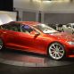 Los_Angeles_Auto_Show_2014_(149)