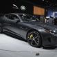 Los_Angeles_Auto_Show_2014_(15)