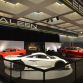 Los_Angeles_Auto_Show_2014_(150)