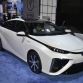 Los_Angeles_Auto_Show_2014_(151)