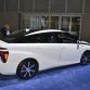 Los_Angeles_Auto_Show_2014_(152)