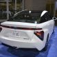 Los_Angeles_Auto_Show_2014_(153)