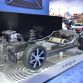 Los_Angeles_Auto_Show_2014_(154)