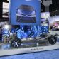 Los_Angeles_Auto_Show_2014_(155)