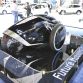Los_Angeles_Auto_Show_2014_(156)