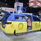 Los_Angeles_Auto_Show_2014_(159)