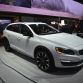 Los_Angeles_Auto_Show_2014_(16)