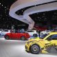 Los_Angeles_Auto_Show_2014_(160)