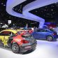 Los_Angeles_Auto_Show_2014_(161)