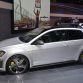 Los_Angeles_Auto_Show_2014_(163)
