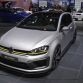 Los_Angeles_Auto_Show_2014_(164)