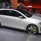 Los_Angeles_Auto_Show_2014_(165)