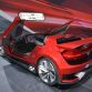 Los_Angeles_Auto_Show_2014_(166)