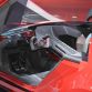 Los_Angeles_Auto_Show_2014_(167)