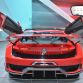 Los_Angeles_Auto_Show_2014_(168)