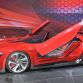 Los_Angeles_Auto_Show_2014_(169)