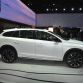 Los_Angeles_Auto_Show_2014_(17)