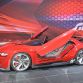 Los_Angeles_Auto_Show_2014_(170)