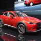 Los_Angeles_Auto_Show_2014_(172)