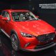 Los_Angeles_Auto_Show_2014_(173)