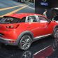Los_Angeles_Auto_Show_2014_(174)