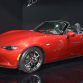 Los_Angeles_Auto_Show_2014_(175)