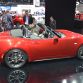 Los_Angeles_Auto_Show_2014_(178)
