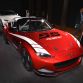Los_Angeles_Auto_Show_2014_(179)