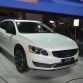 Los_Angeles_Auto_Show_2014_(18)