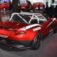 Los_Angeles_Auto_Show_2014_(180)