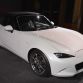 Los_Angeles_Auto_Show_2014_(181)