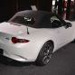 Los_Angeles_Auto_Show_2014_(183)