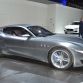 Los_Angeles_Auto_Show_2014_(184)