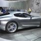 Los_Angeles_Auto_Show_2014_(185)