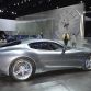 Los_Angeles_Auto_Show_2014_(186)