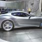 Los_Angeles_Auto_Show_2014_(187)