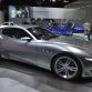 Los_Angeles_Auto_Show_2014_(188)