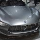Los_Angeles_Auto_Show_2014_(189)