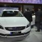 Los_Angeles_Auto_Show_2014_(19)