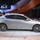 Los_Angeles_Auto_Show_2014_(190)