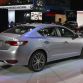 Los_Angeles_Auto_Show_2014_(191)