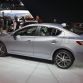 Los_Angeles_Auto_Show_2014_(192)