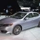 Los_Angeles_Auto_Show_2014_(193)