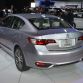 Los_Angeles_Auto_Show_2014_(194)