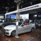Los_Angeles_Auto_Show_2014_(195)