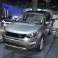 Los_Angeles_Auto_Show_2014_(199)