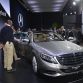 Los_Angeles_Auto_Show_2014_(20)