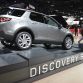 Los_Angeles_Auto_Show_2014_(200)