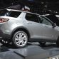 Los_Angeles_Auto_Show_2014_(201)