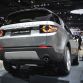 Los_Angeles_Auto_Show_2014_(202)